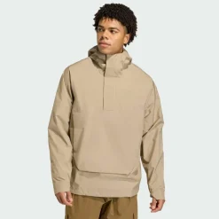 adidas · Terrex Xploric 2.5 Layer CLIMAPROOF