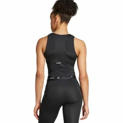 adidas · TF CROP