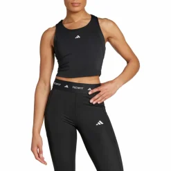 adidas · TF CROP