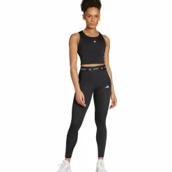 adidas · TF CROP