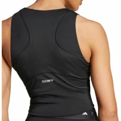 adidas · TF CROP
