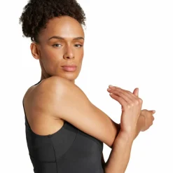 adidas · TF CROP