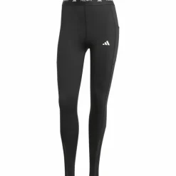 adidas · TF STASH