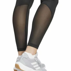 adidas · TF STASH