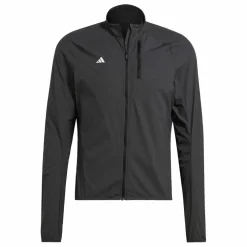 adidas · The Cycling WIND.RDY Fahrradjacke
