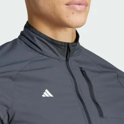 adidas · The Cycling WIND.RDY Fahrradjacke