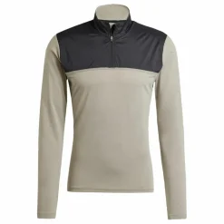 adidas · The Gravel Long Sleeve Radtrikot