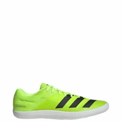 adidas · Throwstar Wurfschuh
