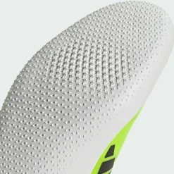 adidas · Throwstar Wurfschuh