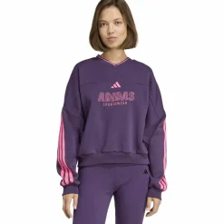 adidas · Tiro
