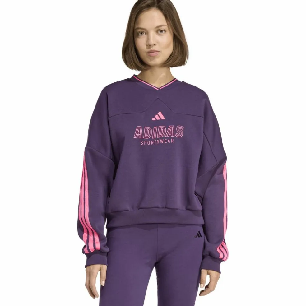 adidas · Tiro