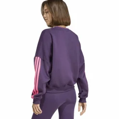 adidas · Tiro
