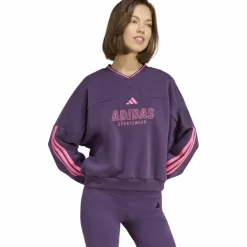 adidas · Tiro