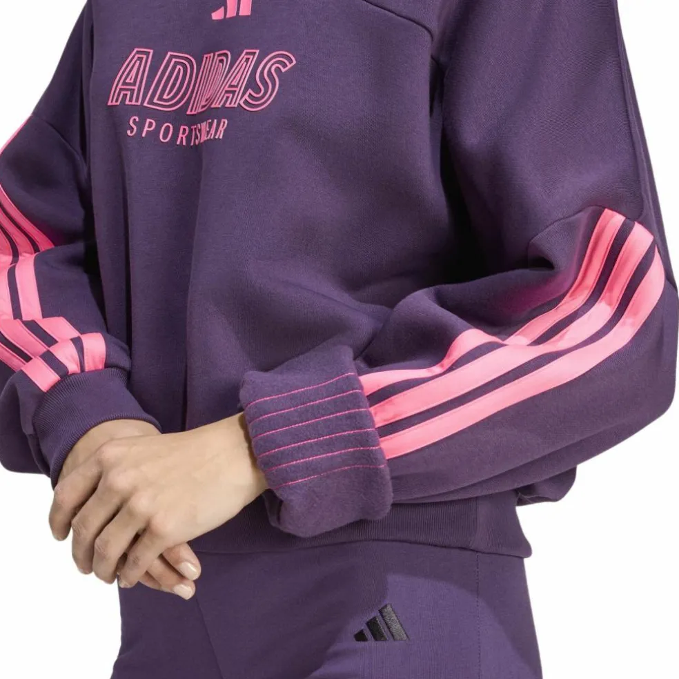 adidas · Tiro