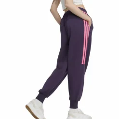 adidas · Tiro