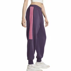 adidas · Tiro