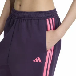 adidas · Tiro