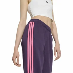 adidas · Tiro