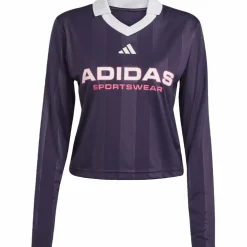 adidas · Tiro