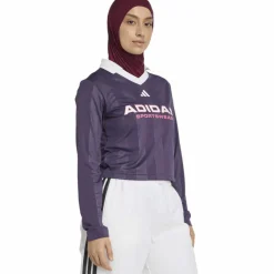 adidas · Tiro