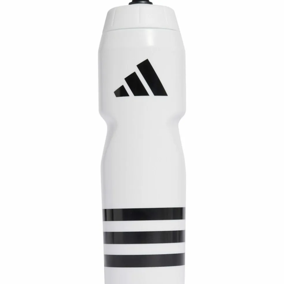 adidas · Tiro