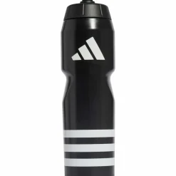 adidas · Tiro