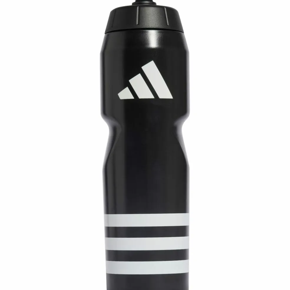 adidas · Tiro