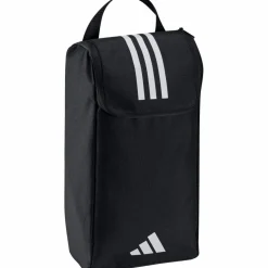 adidas · Tiro