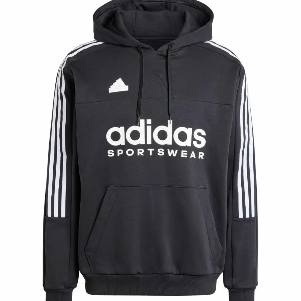 adidas · Tiro
