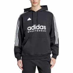 adidas · Tiro