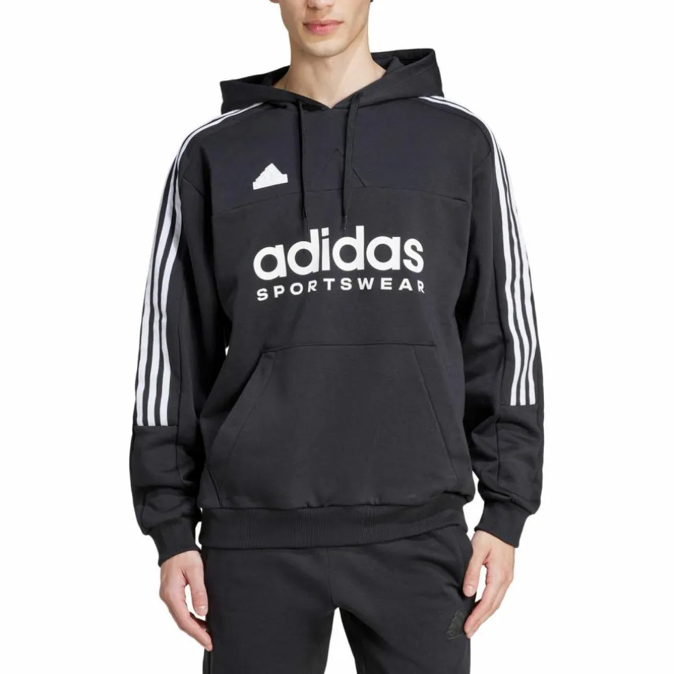 adidas · Tiro