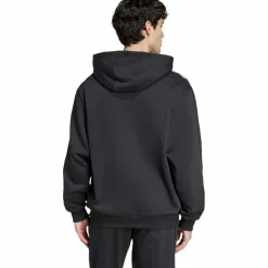 adidas · Tiro