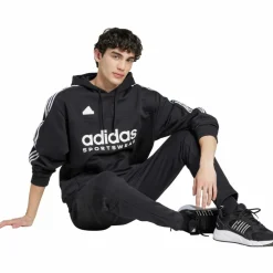 adidas · Tiro