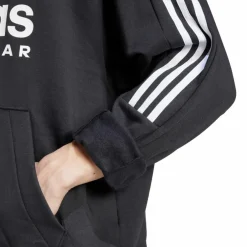 adidas · Tiro