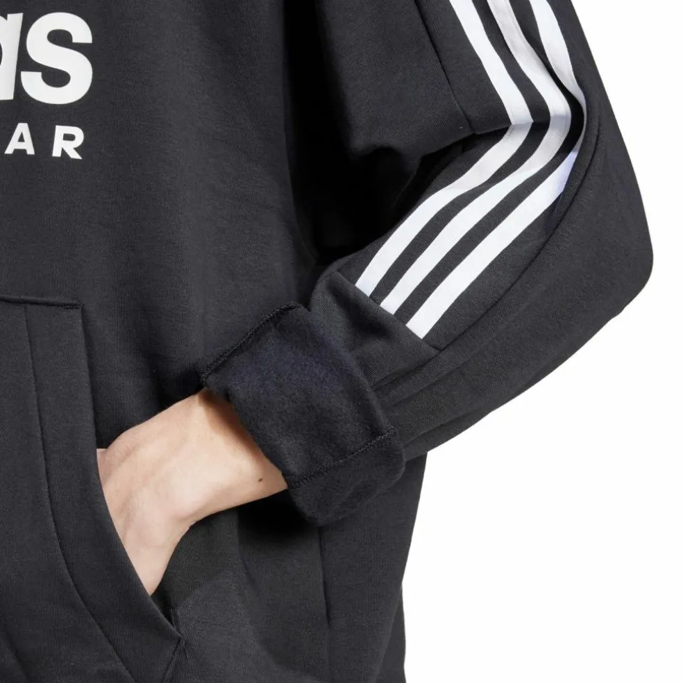 adidas · Tiro