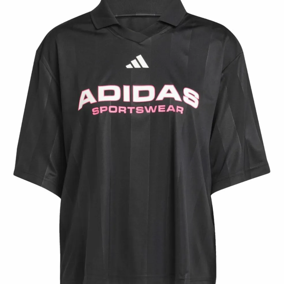 adidas · Tiro