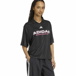 adidas · Tiro