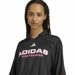 adidas · Tiro