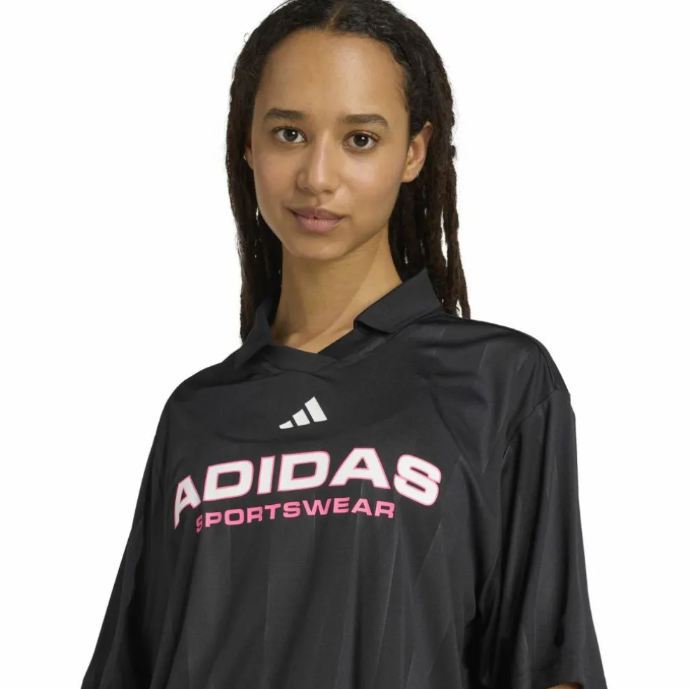 adidas · Tiro