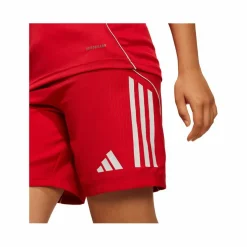 adidas · Tiro 25 Competition Short Kids