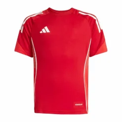 adidas · Tiro 25 Competition Trikot Kids