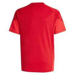 adidas · Tiro 25 Competition Trikot Kids