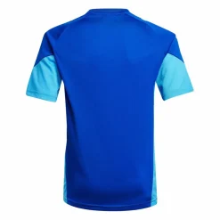 adidas · Tiro 25 Competition Trikot Kids