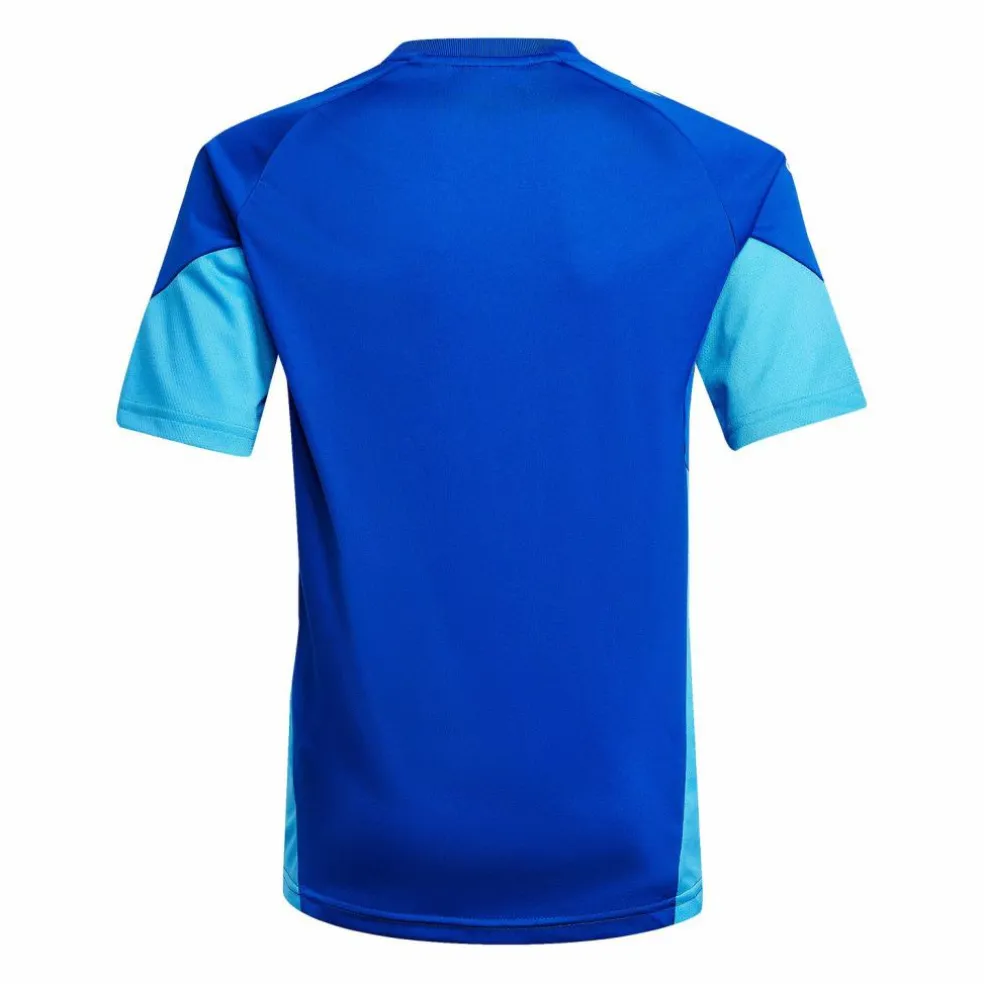 adidas · Tiro 25 Competition Trikot Kids