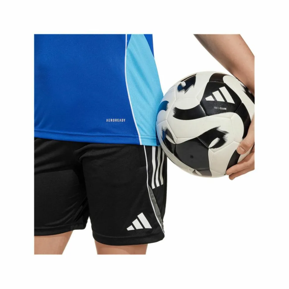 adidas · Tiro 25 Competition Trikot Kids