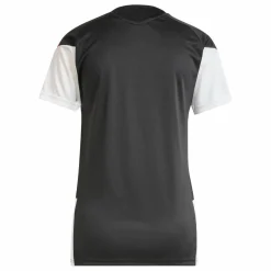 adidas · Tiro 26 Competition Trainingstrikot