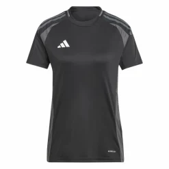 adidas · Tiro 24 Competition Match Trikot Damen