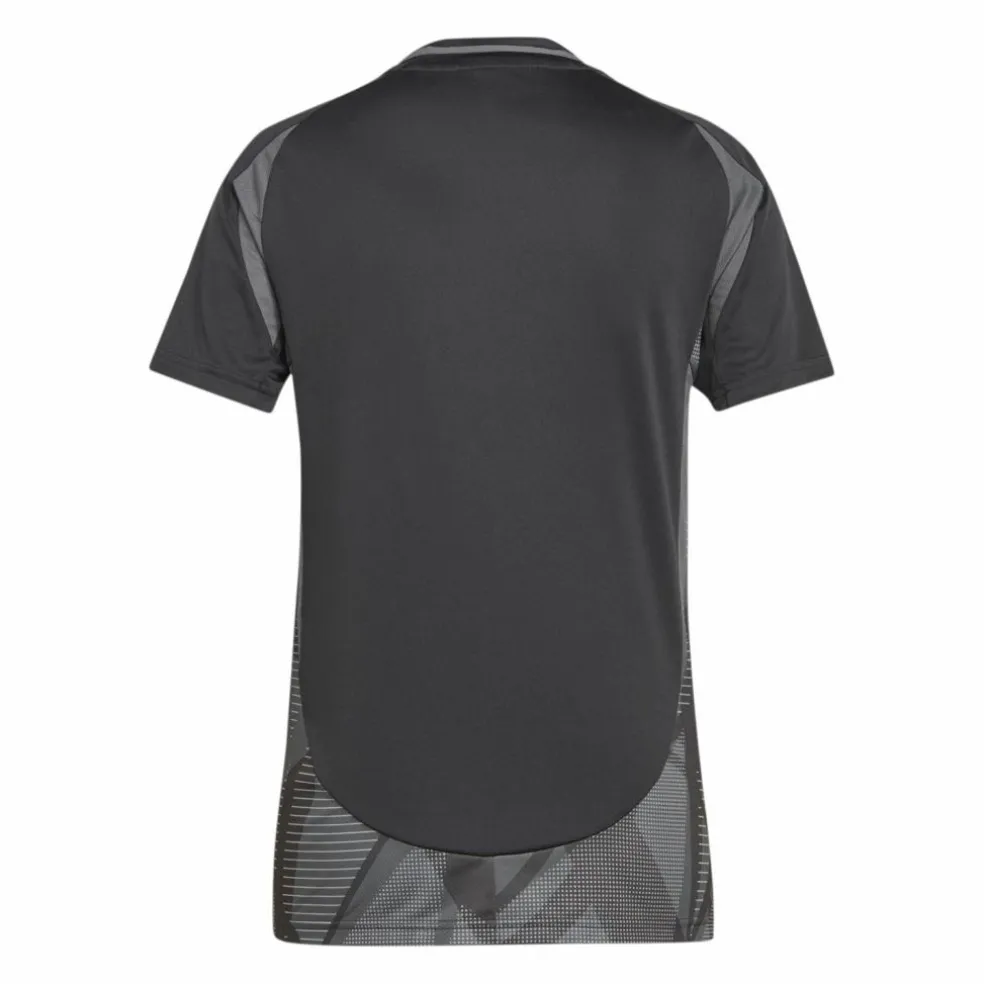 adidas · Tiro 24 Competition Match Trikot Damen