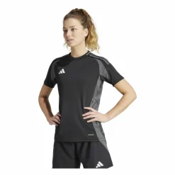 adidas · Tiro 24 Competition Match Trikot Damen