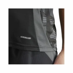 adidas · Tiro 24 Competition Match Trikot Damen